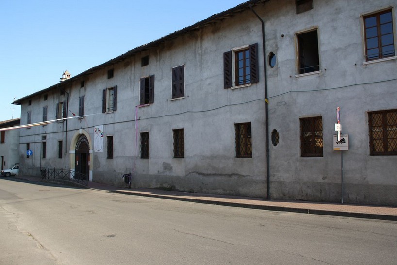 esterno cinema aurora