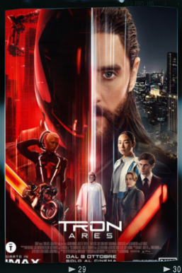 30 notti con il mio ex 30 notti con il mio ex locandina